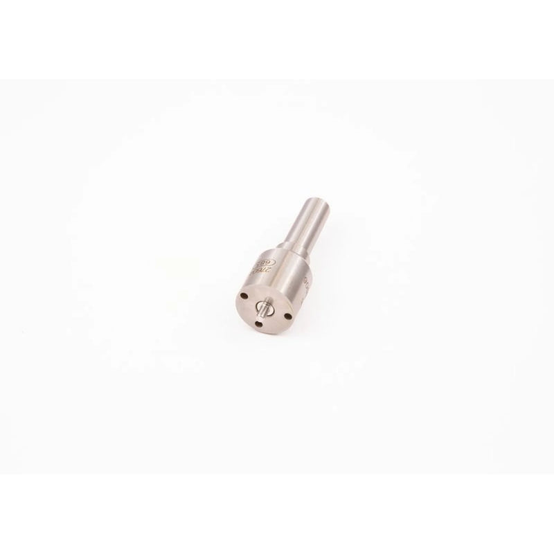 Bosch Diesel Injector Nozzle Tip