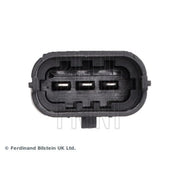 Blue Print Camshaft Position Sensor fits Chrysler 300C 2005-2012 3.0