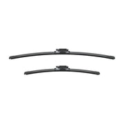 Bosch Aerotwin Wiper Blade Set 650mm + 475mm — A427S fits Citroën Dispatch III