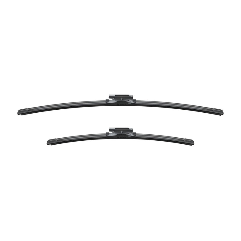 Bosch Aerotwin Wiper Blade Set 650mm + 475mm — A427S fits Citroën Dispatch III