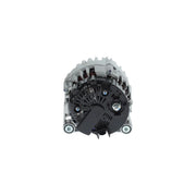 Bosch Car Alternator 12V 1 986 A01 339