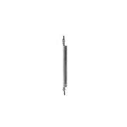Mahle Air Conditioning Condenser AC 991 000S