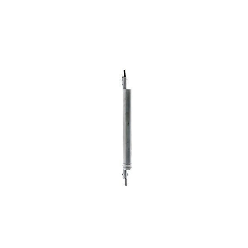 Mahle Air Conditioning Condenser AC 991 000S