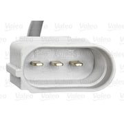 Valeo Crankshaft Position Sensor 254019