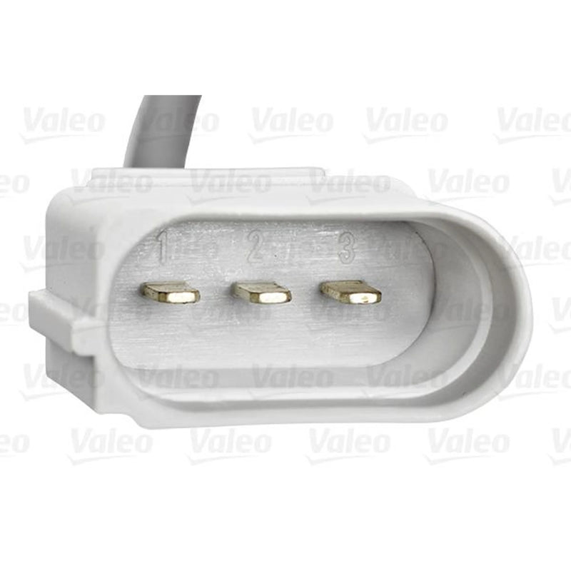 Valeo Crankshaft Position Sensor 254019
