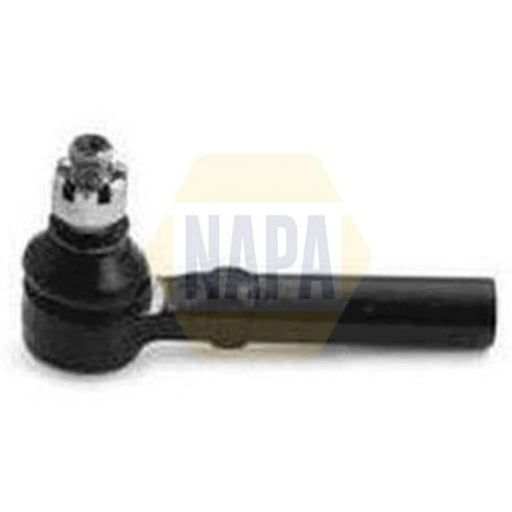 NAPA Steering Tie Rod End Ball Joint Front Right NST6400
