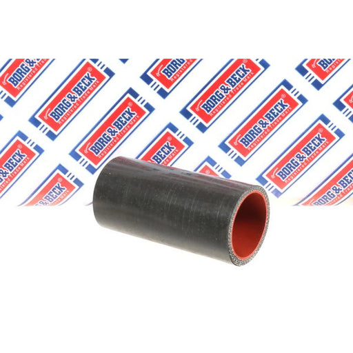 Borg & Beck Intercooler Turbo Charge Air Hose BTH1778