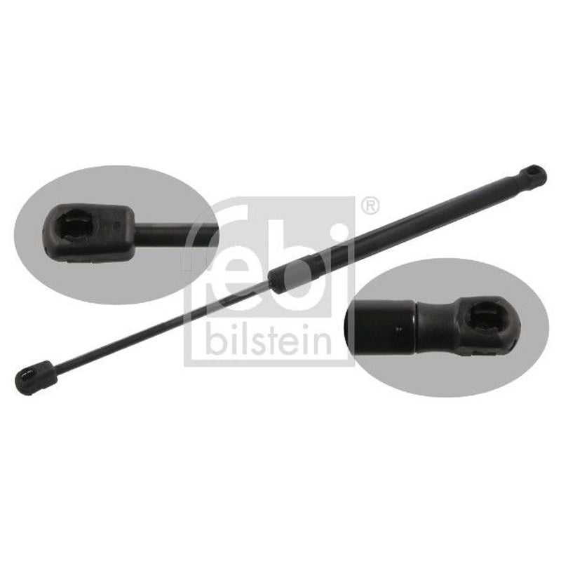 Febi Boot Gas Strut Lift Support Tailgate / B 37481