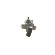 Bosch Fuel Pump Assembly