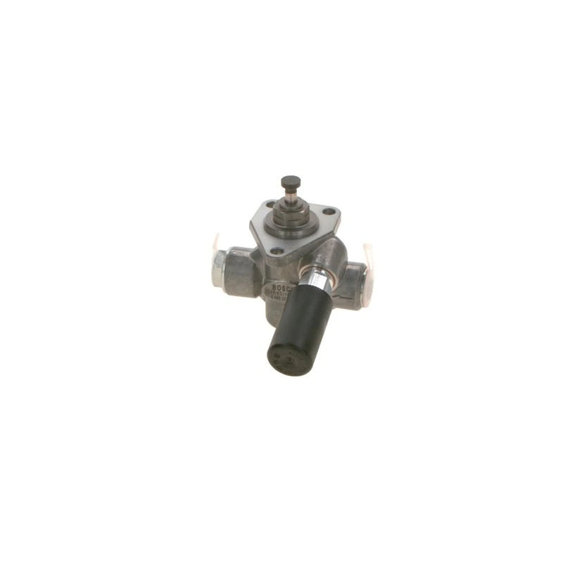 Bosch Fuel Pump Assembly