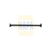 NAPA Stabiliser Drop Link Front Right fits Ford Maverick 1993-1998 2.4 2.7