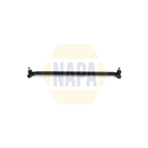 NAPA Stabiliser Drop Link Front Right NST7019