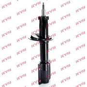 KYB Shock Absorber Damper Strut Front fits Citroën Relay I 1994-2002