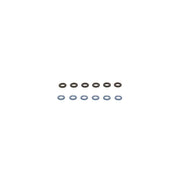 Bosch Injector Nozzle Repair Kit