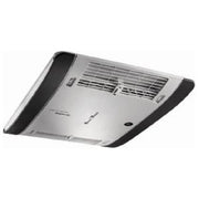Truma Aventa Compact Plus Complete Unit Grey 44300-01GM Truma - Dynamic Drive