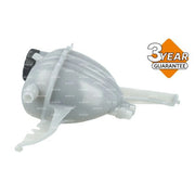 NRF Coolant Expansion Tank 455065