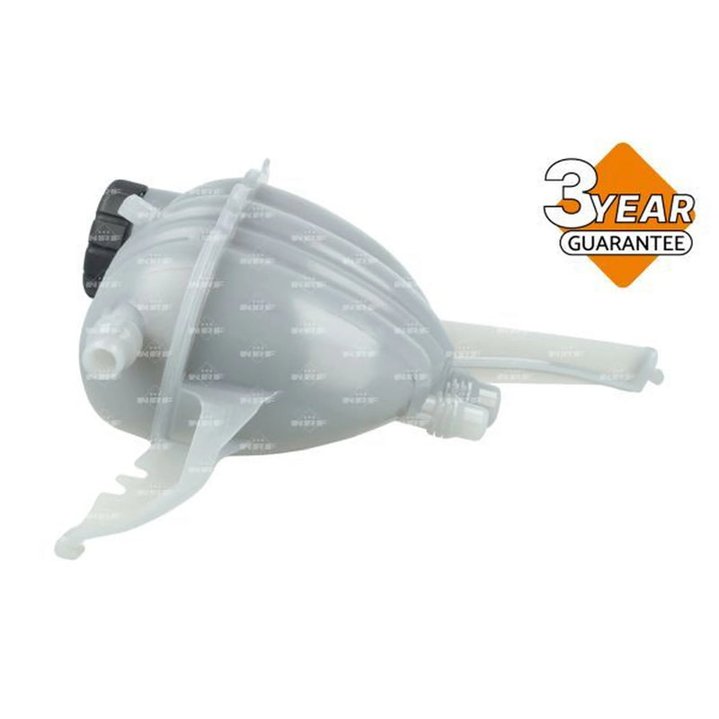 NRF Coolant Expansion Tank 455065