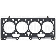 Elring Cylinder Head Gasket 1mm Thick 724.770