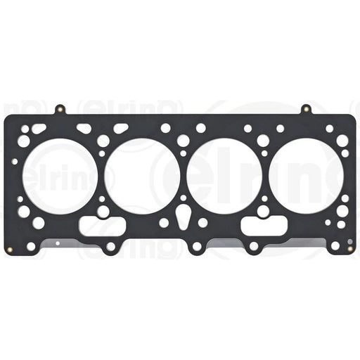 Elring Cylinder Head Gasket 1mm Thick 724.770