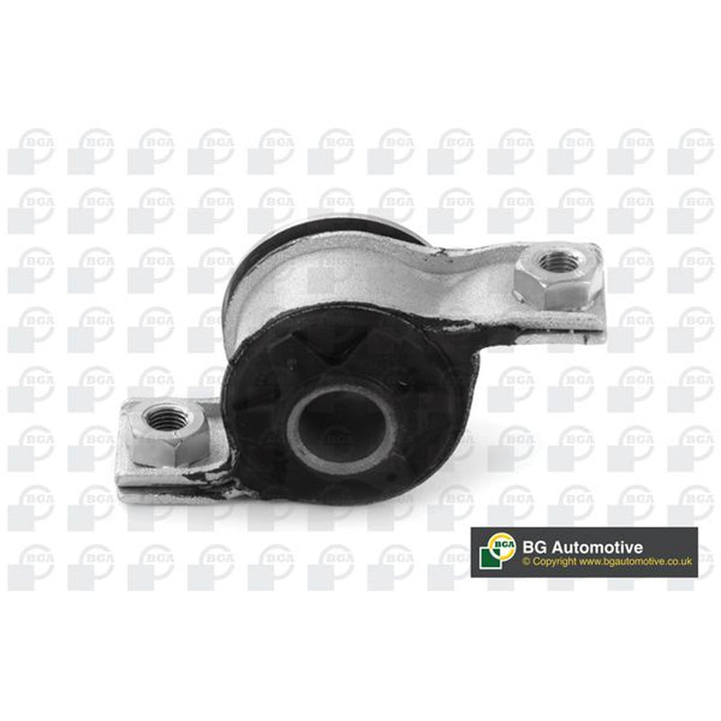 BGA Wishbone / Control / Trailing Arm Bush Front Right fits Alfa Romeo 145