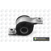 BGA Wishbone / Control / Trailing Arm Bush Front Right BU0204
