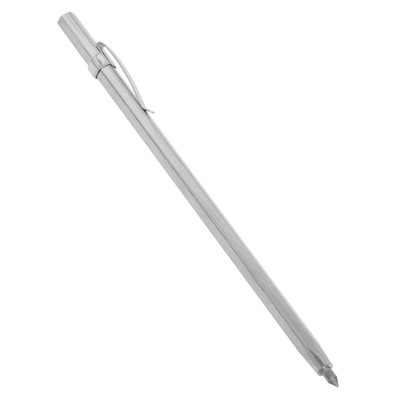 Sealey Carbide Tipped Scriber 154mm AK9752 Sealey - Dynamic Drive