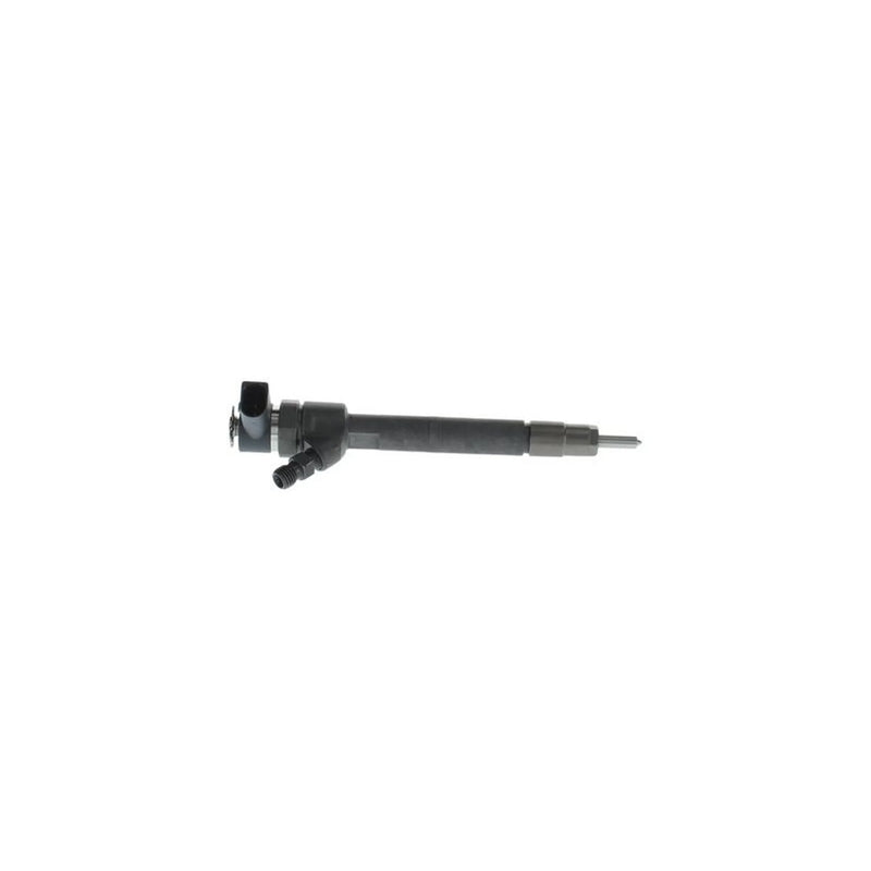 Bosch Diesel Injector Nozzle Tip 0445110294A