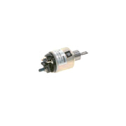 Bosch Starter Solenoid Switch