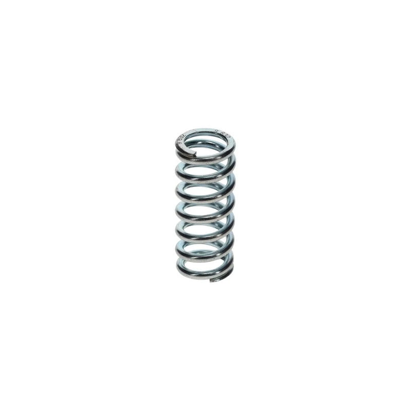 Bosch Compression Spring