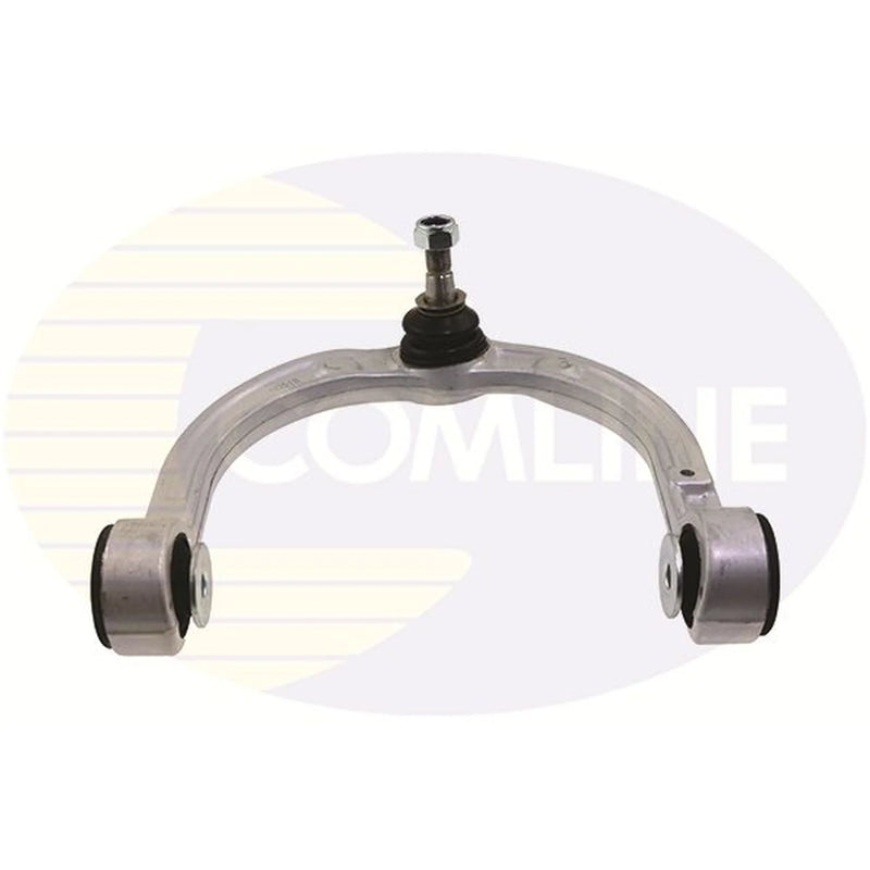 Comline Control/Trailing Arm fits Mercedes-Benz G-Class 2008-2015