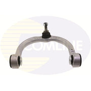 Comline Control/Trailing Arm CCA2338R