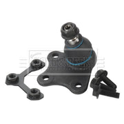 Borg & Beck Ball Joint Lower BBJ5416
