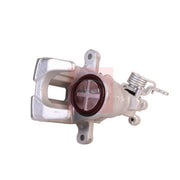 Apec 2 x Rear Brake Calipers fits Honda S2000 1999-2009 2.0 2.2
