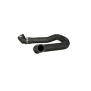 Gates Radiator Coolant Hose 670mm ID fits Fiat Ducato 2006 on