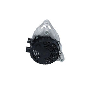 Bosch Car Alternator 12V 1 986 A01 267