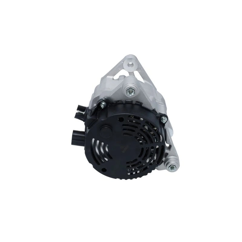 Bosch Car Alternator 12V 1 986 A01 267