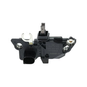Bosch Alternator Voltage Regulator