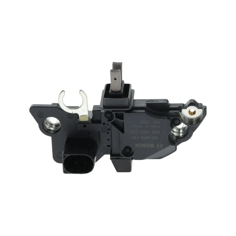 Bosch Alternator Voltage Regulator