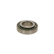 Bosch Universal Bearing