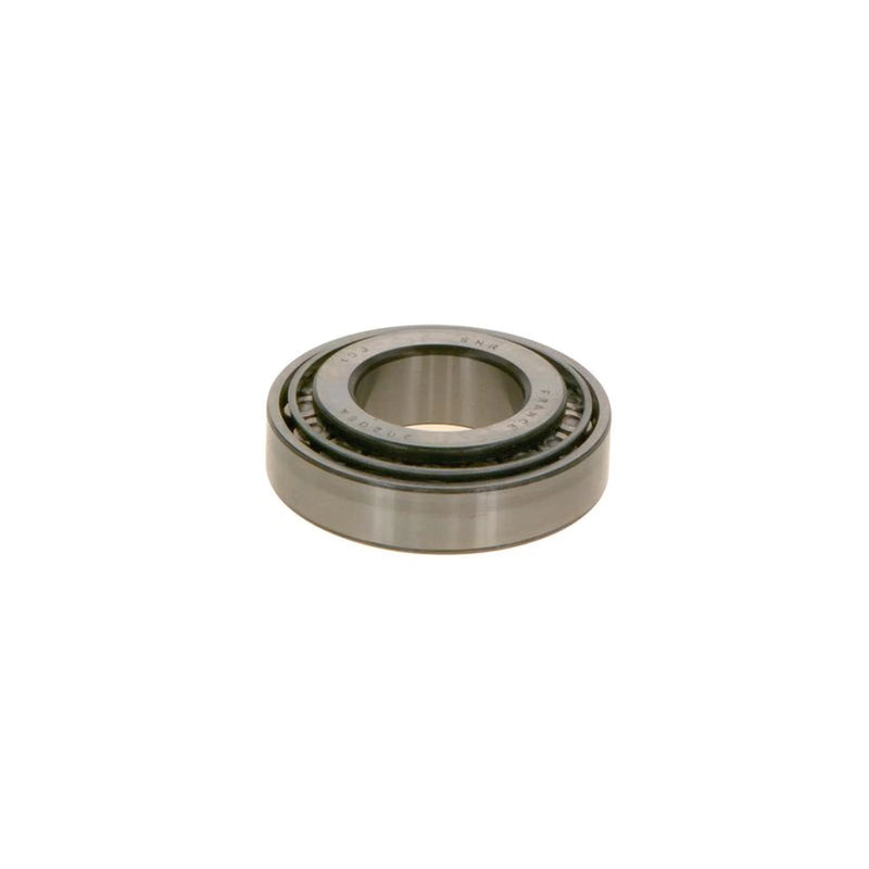 Bosch Universal Bearing