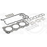 Elring Cylinder Head Gasket Kit 447.060