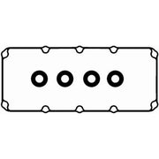 BGA Cylinder Head Cover Gasket Set RK4324