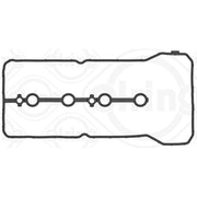 Elring Cylinder Head Cover Gasket fits Dacia Dokker 2015-2021 1.6