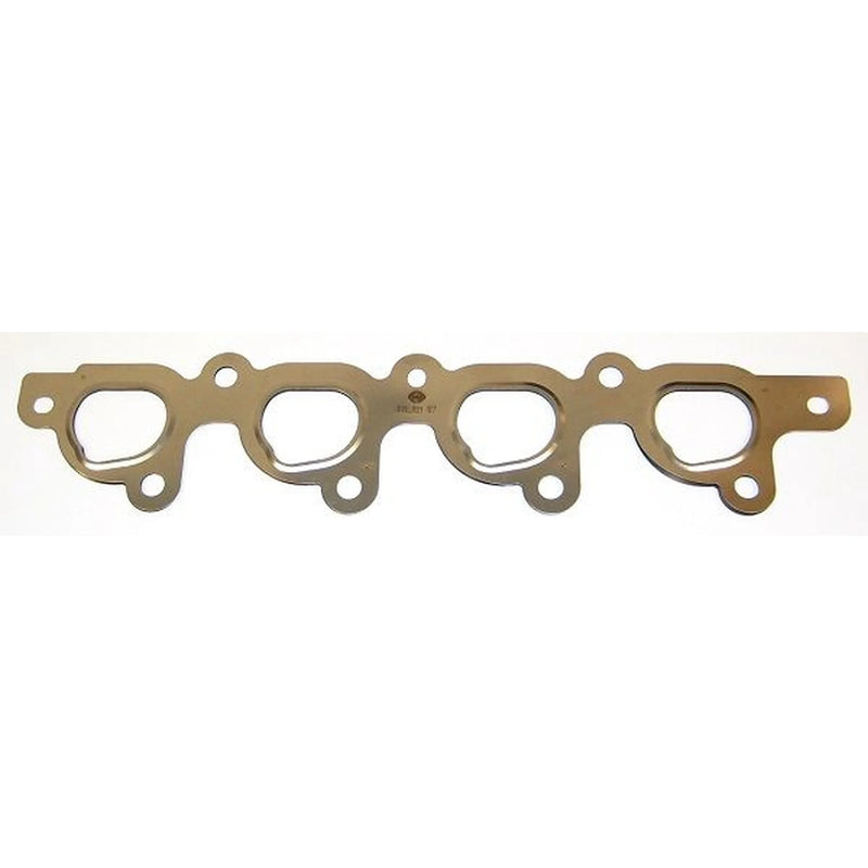 Elring Exhaust Manifold Gasket Wide Thick fits Ford Escort 1992-2000 1.6 1.8