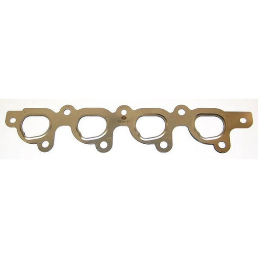 Elring Exhaust Manifold Gasket Wide Thick 446.481