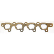Elring Exhaust Manifold Gasket Wide Thick 446.481