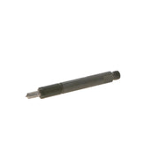 Bosch Injector Nozzle & Holder Assembly