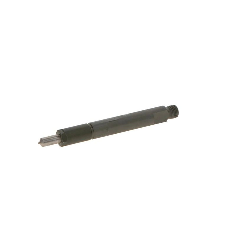 Bosch Injector Nozzle & Holder Assembly