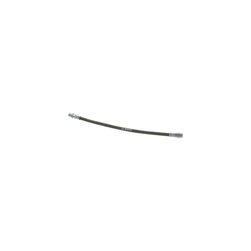 Bosch Brake Hydraulic Hose Line Rear fits Mercedes-Benz A-Class 1997-2004