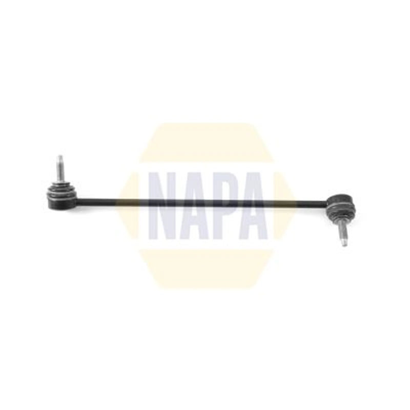 NAPA Stabiliser Bar Link Coupling Rod Front Right fits Opel Corsa F 2019 on
